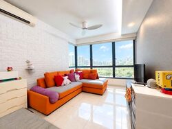 Belysa (D18), Condominium #619617421
